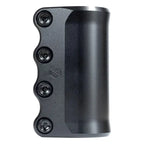 NATIVE Orca XL SCS Pro Scooter Clamp (Black) - Tbilisi, ProScooter.Shop