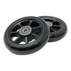NATIVE Profile II Pro Scooter Wheels (Black) - Tbilisi, ProScooter.Shop