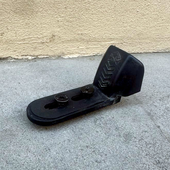 Used NATIVE Refined Fender - Tbilisi, ProScooter.Shop
