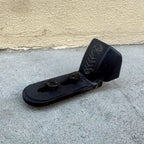 Used NATIVE Refined Fender - Tbilisi, ProScooter.Shop
