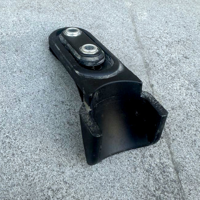 Used NATIVE Refined Fender - Tbilisi, ProScooter.Shop