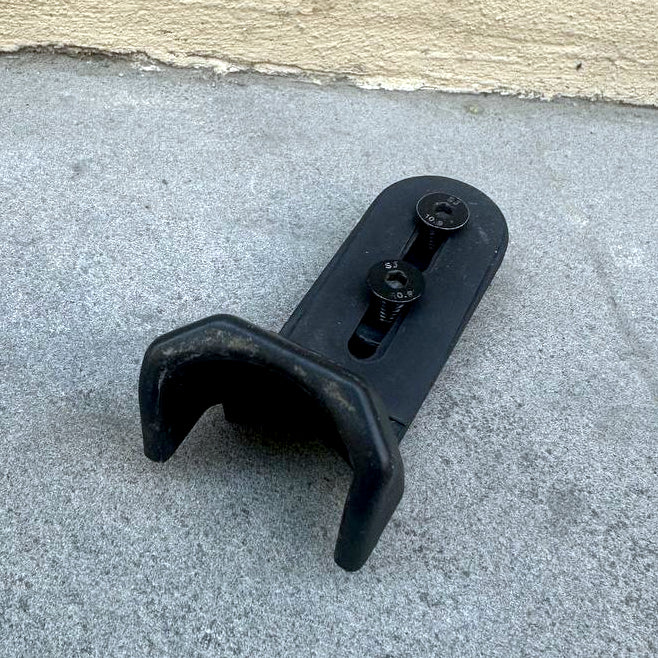 Used NATIVE Refined Fender - Tbilisi, ProScooter.Shop