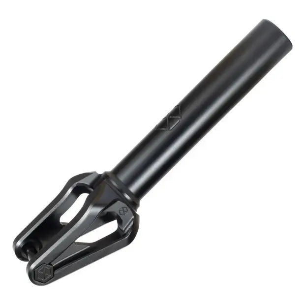 NATIVE Senary 24mm SCS/HIC Pro Scooter Fork (Black)