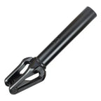 NATIVE Senary 24mm SCS/HIC Pro Scooter Fork (Black) - Tbilisi, ProScooter.Shop