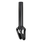 NATIVE Senary 24mm SCS/HIC Pro Scooter Fork (Black) - Tbilisi, ProScooter.Shop