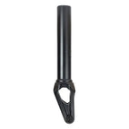 NATIVE Senary 24mm SCS/HIC Pro Scooter Fork (Black) - Tbilisi, ProScooter.Shop