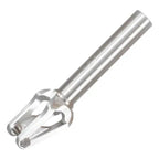 NATIVE Senary 24mm SCS/HIC Pro Scooter Fork (Raw) - Tbilisi, ProScooter.Shop