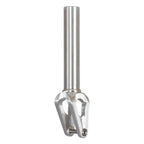 NATIVE Senary 24mm SCS/HIC Pro Scooter Fork (Raw) - Tbilisi, ProScooter.Shop
