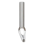 NATIVE Senary 24mm SCS/HIC Pro Scooter Fork (Raw) - Tbilisi, ProScooter.Shop