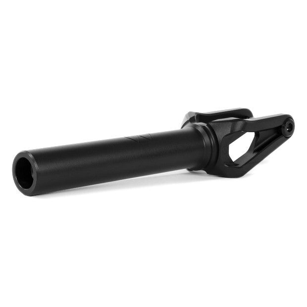 NATIVE Senary XL SCS/HIC Pro Scooter Fork (Black)