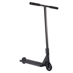 NATIVE Stem L Complete Pro Scooter (Black) - Tbilisi, ProScooter.Shop