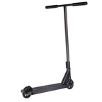 NATIVE Stem L Complete Pro Scooter (Black) - Tbilisi, ProScooter.Shop