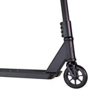 NATIVE Stem L Complete Pro Scooter (Black) - Tbilisi, ProScooter.Shop