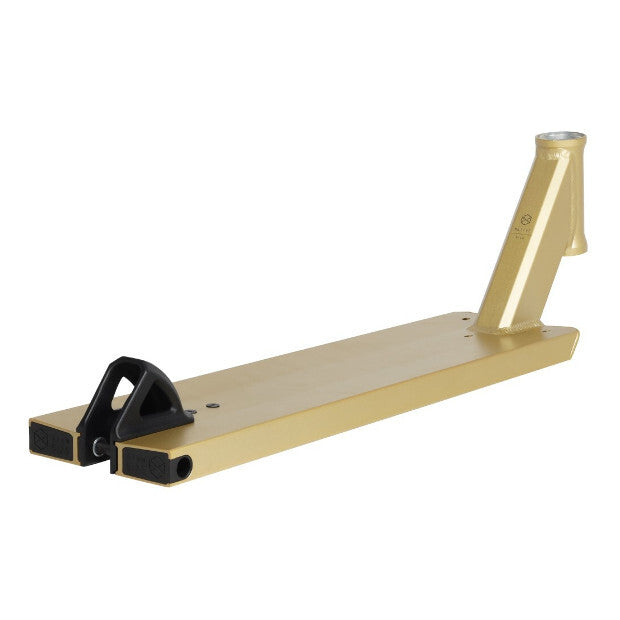 NATIVE Stem Pro Scooter Deck 520mm (Saundezy)