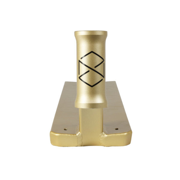 NATIVE Stem Pro Scooter Deck 520mm (Saundezy)