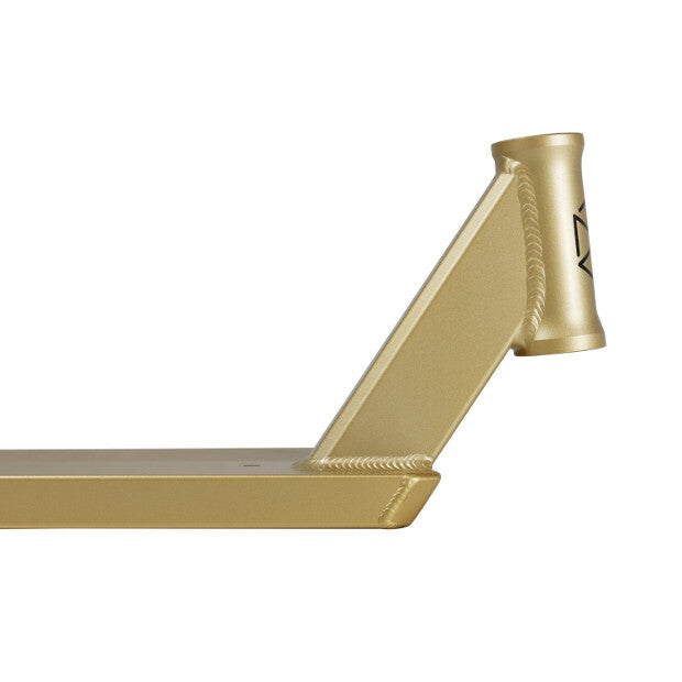 NATIVE Stem Pro Scooter Deck 495mm (Saundezy)