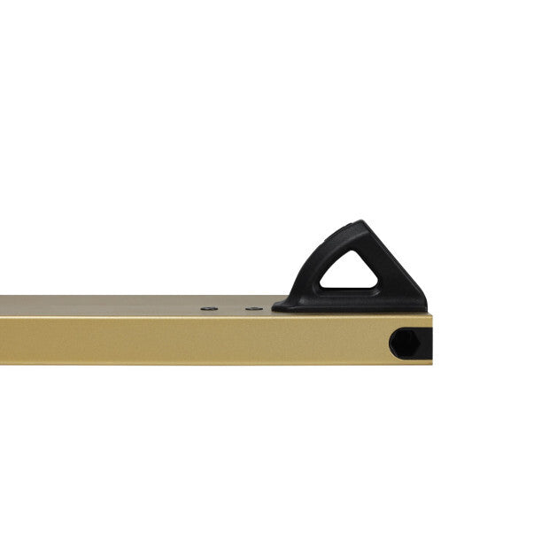 NATIVE Stem Pro Scooter Deck 520mm (Saundezy)