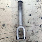 Used NATIVE Stem Fork