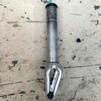 Used NATIVE Stem Fork