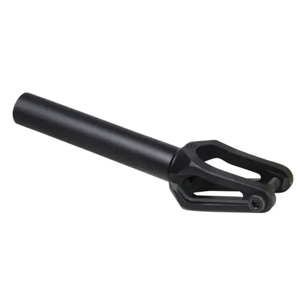 NATIVE Stem SCS/HIC Pro Scooter Fork (Black)