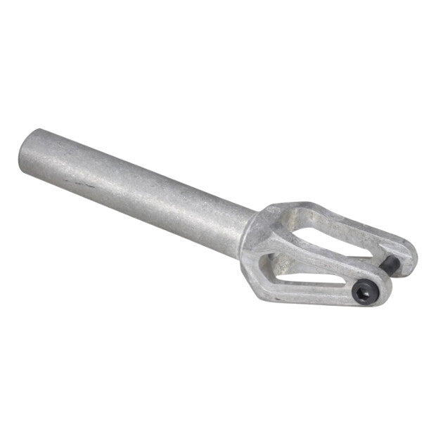 NATIVE Stem SCS/HIC Pro Scooter Fork (Raw)