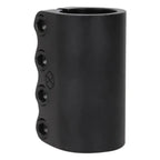 NATIVE Stem SCS Pro Scooter Clamp (Black) - Tbilisi, ProScooter.Shop