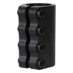 NATIVE Stem SCS Pro Scooter Clamp (Black) - Tbilisi, ProScooter.Shop