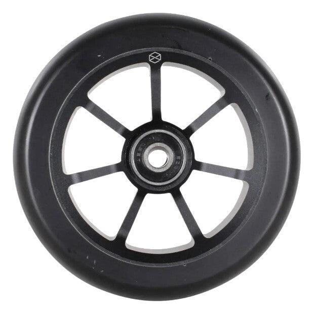 NATIVE Stem Pro Scooter Wheels 110mm (Black)