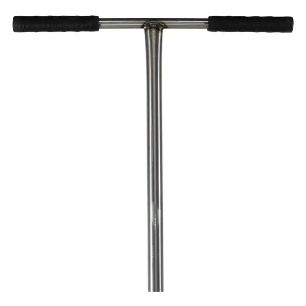 NATIVE Stem XS Pro Scooter Bar (Aluminium) with Handgrips