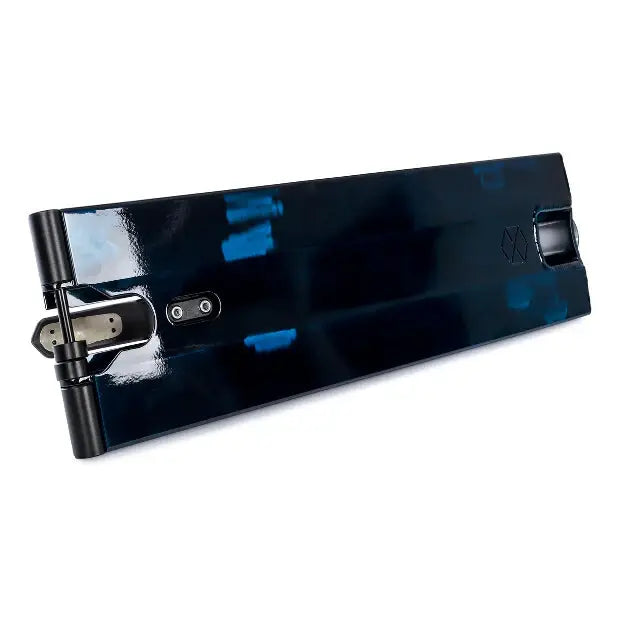 NATIVE Ventura Pro სკუტერის გემბანი (ჰარბორი)