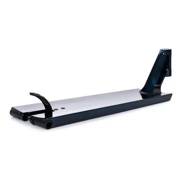 NATIVE Ventura Pro სკუტერის გემბანი (ჰარბორი)