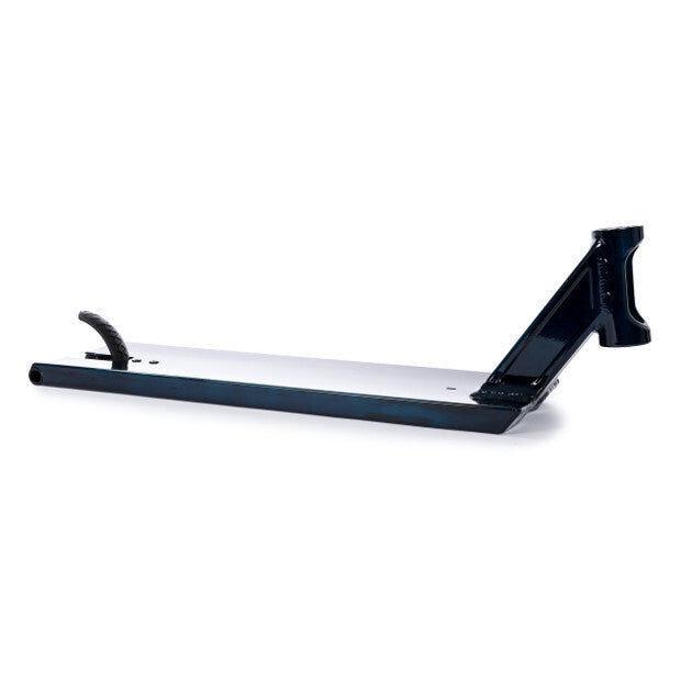 NATIVE Ventura Pro Scooter Deck 6" x 23" (Harbor)