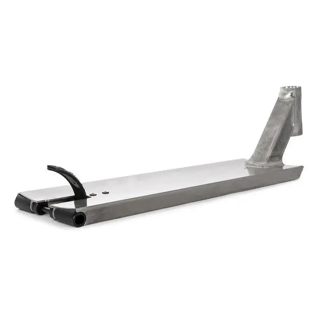 NATIVE Ventura Pro სკუტერის დაფა (Raw)