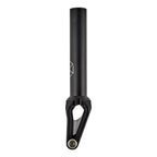 NATIVE Versa SCS/HIC Pro Scooter Fork (Black/Silver) - Tbilisi, ProScooter.Shop