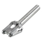 NATIVE Versa SCS/HIC Pro Scooter Fork (Raw) - Tbilisi, ProScooter.Shop