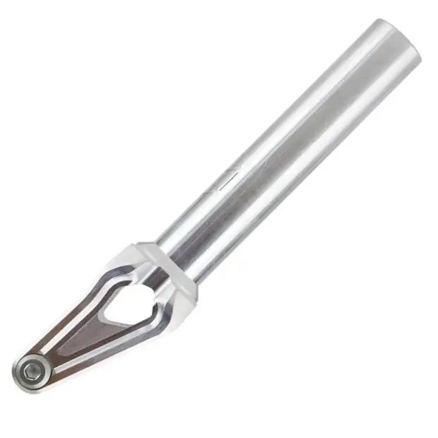 NATIVE Versa SCS/HIC Pro სკუტერის ჩანგალი (ნედლი)