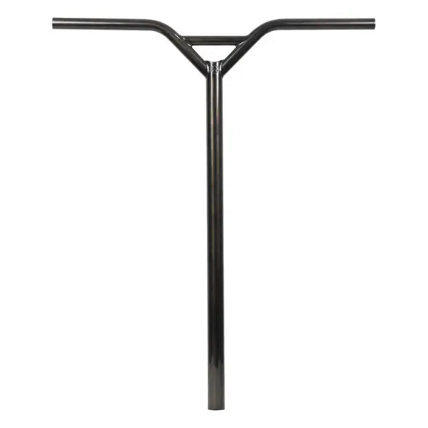 NATIVE Yield Pro Scooter Bar 750mm (Black)