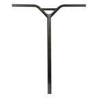 NATIVE Yield Standard Pro Scooter Bar (Black) - Tbilisi, ProScooter.Shop