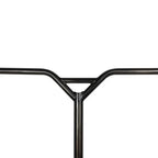 NATIVE Yield Standard Pro Scooter Bar (Black) - Tbilisi, ProScooter.Shop