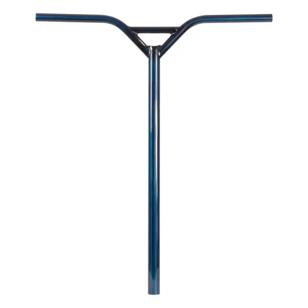 NATIVE Yield Pro Scooter Bar 710mm (Harbor)