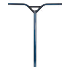 NATIVE Yield Standard Pro Scooter Bar (Harbor) - Tbilisi, ProScooter.Shop