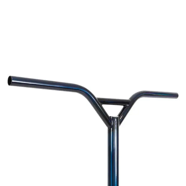 NATIVE Yield Standard Pro სკუტერის სამაგრი (Harbor)