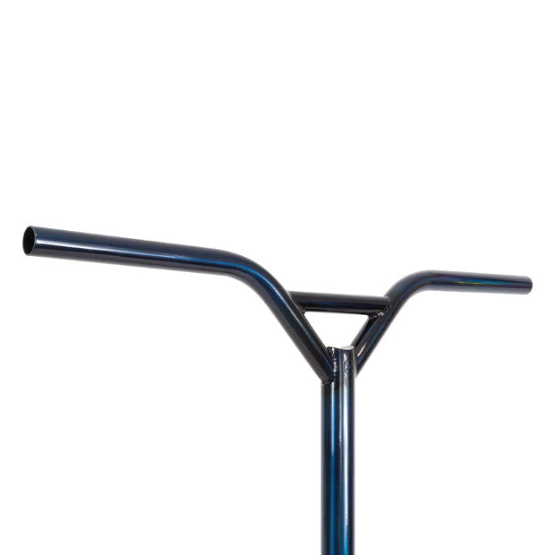 NATIVE Yield Pro სკუტერის სამაგრი 750 მმ (Raw)