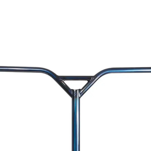 NATIVE Yield Standard Pro სკუტერის სამაგრი (Harbor)