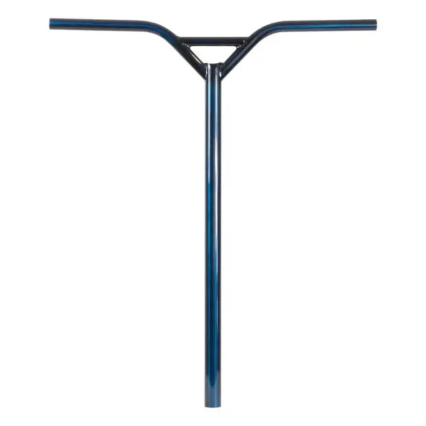 NATIVE Yield Pro სკუტერის სამაგრი 750 მმ (Raw)