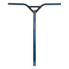 NATIVE Yield Oversized Pro Scooter Bar (Harbour) - Tbilisi, ProScooter.Shop
