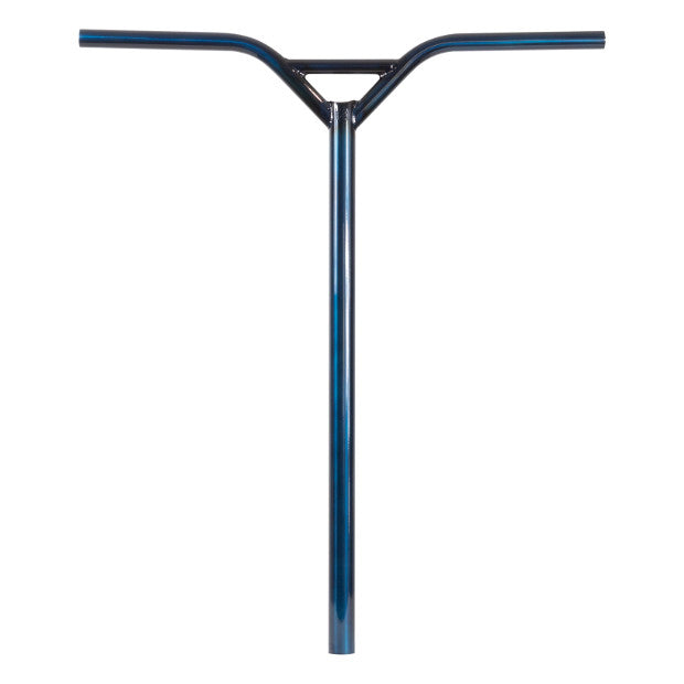 NATIVE Yield Pro სკუტერის სამაგრი 750 მმ (Raw)