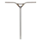 NATIVE Yield Standard Pro Scooter Bar (Raw) - Tbilisi, ProScooter.Shop