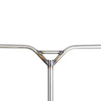 NATIVE Yield Standard Pro Scooter Bar (Raw) - Tbilisi, ProScooter.Shop