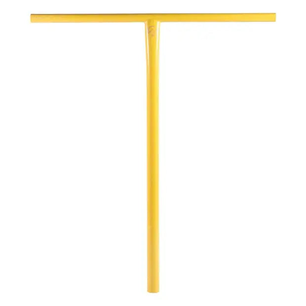 NORTH Campus Pro Scooter Bar 710mm (Canary Yellow)